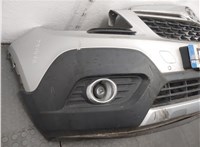  Бампер Opel Mokka 2012-2019 20521132 #13
