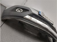  Бампер Opel Mokka 2012-2019 20521132 #14