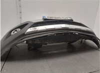  Бампер Opel Mokka 2012-2019 20521132 #15