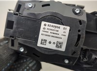  Джойстик мультимедиа BMW X5 E70 2006-2013 20521134 #3