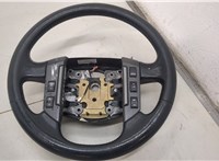  Руль Land Rover Discovery 3 2004-2009 20521133 #1