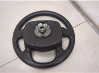  Руль Land Rover Discovery 3 2004-2009 20521133 #2