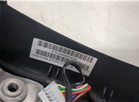  Руль Land Rover Discovery 3 2004-2009 20521133 #3