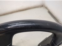  Руль Land Rover Discovery 3 2004-2009 20521133 #6
