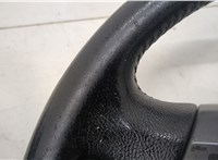  Руль Land Rover Discovery 3 2004-2009 20521133 #7