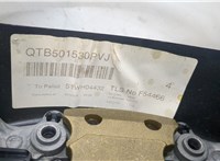  Руль Land Rover Discovery 3 2004-2009 20521133 #8