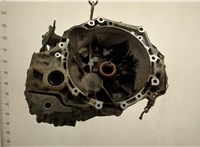  КПП 6-ст.мех. (МКПП) Toyota Yaris 2005-2011 20521135 #1