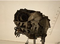  КПП 6-ст.мех. (МКПП) Toyota Yaris 2005-2011 20521135 #3