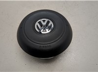 5G0880201J Подушка безопасности водителя Volkswagen Passat 8 2015- 20521136 #1