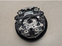 5G0880201J Подушка безопасности водителя Volkswagen Passat 8 2015- 20521136 #2