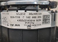 5G0880201J Подушка безопасности водителя Volkswagen Passat 8 2015- 20521136 #3