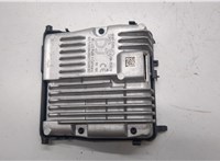  Камера переднего вида Toyota Avensis 3 2008-2018 20521138 #1