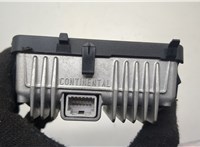  Камера переднего вида Toyota Avensis 3 2008-2018 20521138 #3