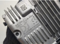  Камера переднего вида Toyota Avensis 3 2008-2018 20521138 #4