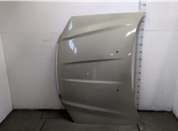  Обшивка капота Mazda Tribute 2001-2007 11456371 #1