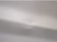  Обшивка капота Mazda Tribute 2001-2007 11456371 #2