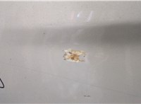  Обшивка капота Mazda Tribute 2001-2007 11456371 #3