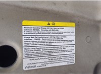  Обшивка капота Mazda Tribute 2001-2007 11456371 #5