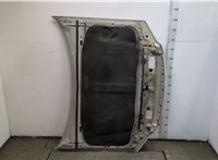 Обшивка капота Mazda Tribute 2001-2007 11456371 #6
