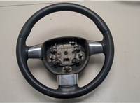  Руль Ford Focus 2 2008-2011 20521140 #1