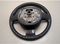  Руль Ford Focus 2 2008-2011 20521140 #2