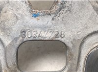  Руль Ford Focus 2 2008-2011 20521140 #4
