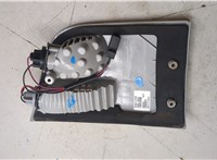 63218409012 Фонарь крышки багажника BMW X5 E53 2000-2006 20521143 #4