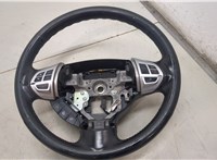  Руль Mitsubishi Outlander XL 2006-2012 20521144 #1