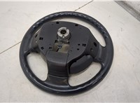  Руль Mitsubishi Outlander XL 2006-2012 20521144 #2