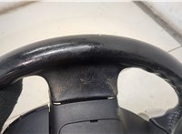  Руль Mitsubishi Outlander XL 2006-2012 20521144 #4