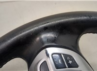  Руль Mitsubishi Outlander XL 2006-2012 20521144 #5