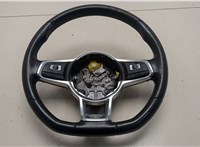  Руль Volkswagen Passat 8 2015- 20521145 #1