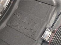  Руль Volkswagen Passat 8 2015- 20521145 #3