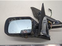  Зеркало боковое BMW 3 E46 1998-2006 20521146 #1