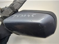  Зеркало боковое BMW 3 E46 1998-2006 20521146 #4