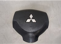  Подушка безопасности водителя Mitsubishi Outlander XL 2006-2012 20521147 #1
