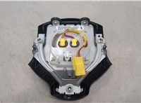  Подушка безопасности водителя Mitsubishi Outlander XL 2006-2012 20521147 #2