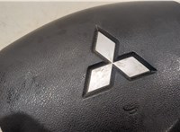  Подушка безопасности водителя Mitsubishi Outlander XL 2006-2012 20521147 #4