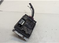  Блок управления бортовой сети (Body Control Module) GMC Terrain 2017-2021 20521149 #1