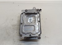  Блок управления бортовой сети (Body Control Module) GMC Terrain 2017-2021 20521149 #2