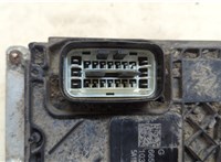 Блок управления бортовой сети (Body Control Module) GMC Terrain 2017-2021 20521149 #3