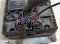  Блок управления бортовой сети (Body Control Module) GMC Terrain 2017-2021 20521149 #4