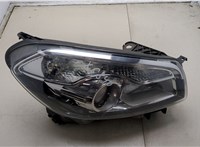 26010BR01A Фара (передняя) Nissan Qashqai 2006-2013 20521150 #1