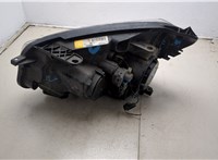 26010BR01A Фара (передняя) Nissan Qashqai 2006-2013 20521150 #2