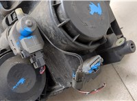 26010BR01A Фара (передняя) Nissan Qashqai 2006-2013 20521150 #3