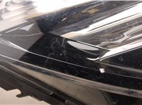 26010BR01A Фара (передняя) Nissan Qashqai 2006-2013 20521150 #5