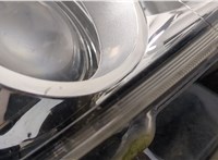 26010BR01A Фара (передняя) Nissan Qashqai 2006-2013 20521150 #6