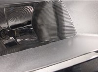 26010BR01A Фара (передняя) Nissan Qashqai 2006-2013 20521150 #7