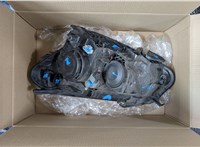 26010BR01A Фара (передняя) Nissan Qashqai 2006-2013 20521150 #8