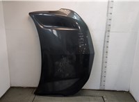  Обшивка капота Chevrolet Equinox 2017-2021 11456378 #1